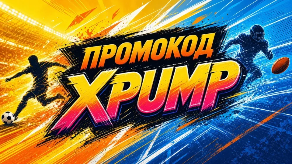 Как активировать промокод MOSTBET и получить до 450 долларов на первый депозит
